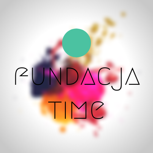 Fundacja TIME